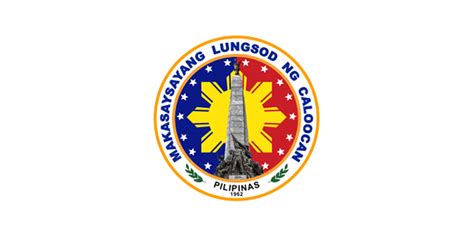 Caloocan implements 1.